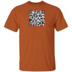 SHIT CREEK SURVIVOR G500 5.3 oz. T-SHIRT - Image 11