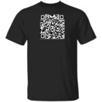 SUCK IT UP SNOWFLAKE G500 5.3 oz. T-SHIRT - Image 7
