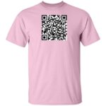 SUCK IT UP SNOWFLAKE G500 5.3 oz. T-SHIRT - Image 8