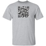 SUCK IT UP SNOWFLAKE G500 5.3 oz. T-SHIRT - Image 10