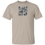 WELL ITS NOT GONNA SUCK ITSELF G500 5.3 oz. T-SHIRT - Image 2