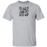 WELL ITS NOT GONNA SUCK ITSELF G500 5.3 oz. T-SHIRT - Image 10