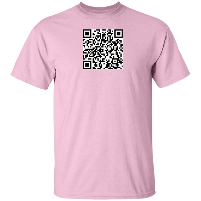 WELL ITS NOT GONNA SUCK ITSELF G500 5.3 oz. T-SHIRT - Image 8