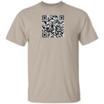 I LICKED IT SO ITS MINE G500 5.3 oz. T-SHIRT - Image 2