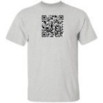 I LICKED IT SO ITS MINE G500 5.3 oz. T-SHIRT - Image 6