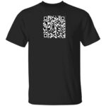 I LICKED IT SO ITS MINE G500 5.3 oz. T-SHIRT - Image 7