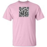 I LICKED IT SO ITS MINE G500 5.3 oz. T-SHIRT - Image 8