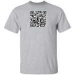 I LICKED IT SO ITS MINE G500 5.3 oz. T-SHIRT - Image 10