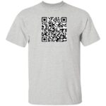 YOUNG & HORNY PLEASE HELP ME G500 5.3 oz. T-SHIRT - Image 6