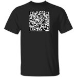 FILE THAT UNDER NOT MY PROBLEM G500 5.3 oz. T-SHIRT - Image 7