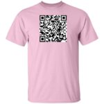 FILE THAT UNDER NOT MY PROBLEM G500 5.3 oz. T-SHIRT - Image 8