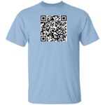 DON’T ARGUE WITH ME YOU WONT WIN! G500 5.3 oz. T-SHIRT