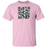 ENGLISH MOTHERFUCKER DO YOU SPEAK IT G500 5.3 oz. T-SHIRT - Image 8