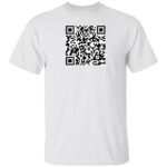 DON’T FUCK WITH ME I FUCK BACK G500 5.3 oz. T-SHIRT - Image 4