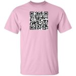 DON’T FUCK WITH ME I FUCK BACK G500 5.3 oz. T-SHIRT - Image 8