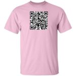 ABCDEFUCKU G500 5.3 oz. T-SHIRT - Image 8