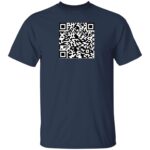 ABCDEFUCKU G500 5.3 oz. T-SHIRT - Image 9