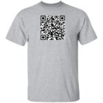 ABCDEFUCKU G500 5.3 oz. T-SHIRT - Image 10