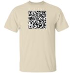 FUCKING FUCKTARDS G500 5.3 oz. T-SHIRT - Image 3