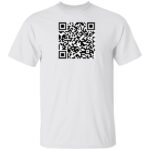 FUCKING FUCKTARDS G500 5.3 oz. T-SHIRT - Image 4
