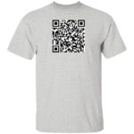 FUCKING FUCKTARDS G500 5.3 oz. T-SHIRT - Image 6