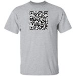 FUCKING FUCKTARDS G500 5.3 oz. T-SHIRT - Image 10