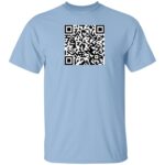 I CURSE WAY TOO FUCKING MUCH I GOT TO STOP THAT SHIT G500 5.3 oz. T-SHIRT