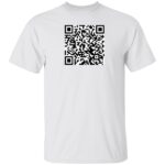 I CURSE WAY TOO FUCKING MUCH I GOT TO STOP THAT SHIT G500 5.3 oz. T-SHIRT - Image 4