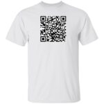 I DIDN’T COME HERE TO IMPRESS NONE OF YOU MOTHERFUCKERS G500 5.3 oz. T-SHIRT - Image 4