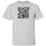 I DIDN’T COME HERE TO IMPRESS NONE OF YOU MOTHERFUCKERS G500 5.3 oz. T-SHIRT - Image 6