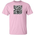 I DIDN’T COME HERE TO IMPRESS NONE OF YOU MOTHERFUCKERS G500 5.3 oz. T-SHIRT - Image 8