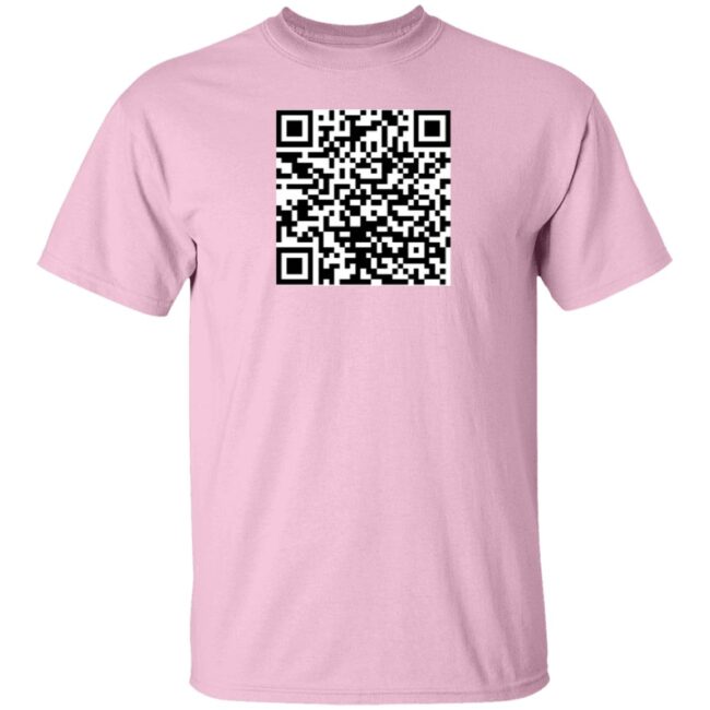 I DIDN’T COME HERE TO IMPRESS NONE OF YOU MOTHERFUCKERS G500 5.3 oz. T-SHIRT - Image 8