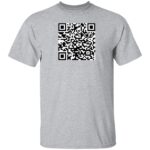 I DIDN’T COME HERE TO IMPRESS NONE OF YOU MOTHERFUCKERS G500 5.3 oz. T-SHIRT - Image 10