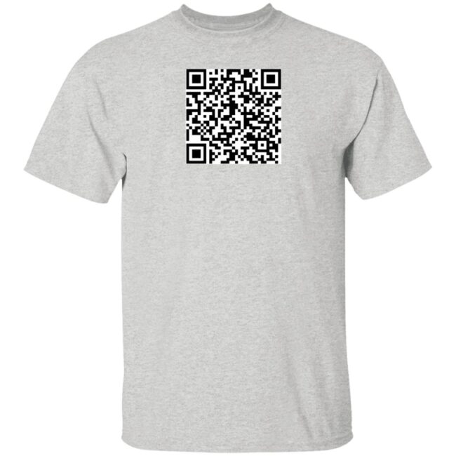 I'M NOT INSULTING YOU I'M DESCRIBING YOU G500 5.3 oz. T-SHIRT - Image 6