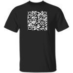 IF IT WAS INAPPROPRIATE I PROBABLY SAID IT G500 5.3 oz. T-SHIRT - Image 7