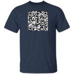 IF IT WAS INAPPROPRIATE I PROBABLY SAID IT G500 5.3 oz. T-SHIRT - Image 9