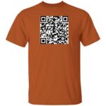 IF IT WAS INAPPROPRIATE I PROBABLY SAID IT G500 5.3 oz. T-SHIRT - Image 11