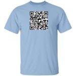 I HAVE NO FEELINGS OR EMOTIONS JUST SARCASM G500 5.3 oz. T-SHIRT