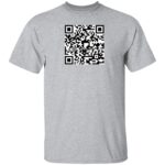 I HAVE NO FEELINGS OR EMOTIONS JUST SARCASM G500 5.3 oz. T-SHIRT - Image 10