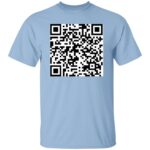 I MAY NOT BE PERFECT BUT AT LEAST I'M NOT YOU G500 5.3 oz. T-SHIRT