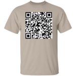 I MAY NOT BE PERFECT BUT AT LEAST I'M NOT YOU G500 5.3 oz. T-SHIRT - Image 2