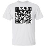 I MAY NOT BE PERFECT BUT AT LEAST I'M NOT YOU G500 5.3 oz. T-SHIRT - Image 4