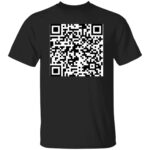 I MAY NOT BE PERFECT BUT AT LEAST I'M NOT YOU G500 5.3 oz. T-SHIRT - Image 7
