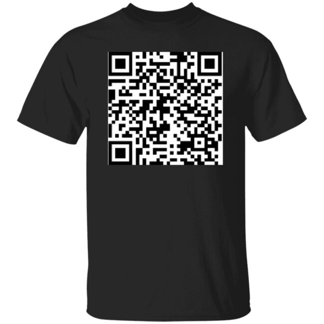 I MAY NOT BE PERFECT BUT AT LEAST I'M NOT YOU G500 5.3 oz. T-SHIRT - Image 7