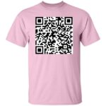 I MAY NOT BE PERFECT BUT AT LEAST I'M NOT YOU G500 5.3 oz. T-SHIRT - Image 8