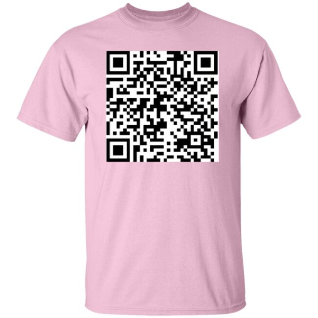 I MAY NOT BE PERFECT BUT AT LEAST I'M NOT YOU G500 5.3 oz. T-SHIRT - Image 8