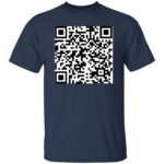 I MAY NOT BE PERFECT BUT AT LEAST I'M NOT YOU G500 5.3 oz. T-SHIRT - Image 9