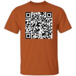 I MAY NOT BE PERFECT BUT AT LEAST I'M NOT YOU G500 5.3 oz. T-SHIRT - Image 11