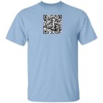 I'M SORRY FOR CALLING YOU STUPID I THOUGHT YOU ALREADY KNEW G500 5.3 oz. T-SHIRT