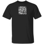 I'M SORRY FOR CALLING YOU STUPID I THOUGHT YOU ALREADY KNEW G500 5.3 oz. T-SHIRT - Image 7